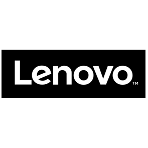 Lenovo_Logo.png