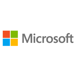 Microsoft_Logo.png