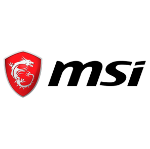 MSI_Logo.png