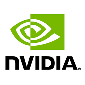 NVIDIA_Logo.png