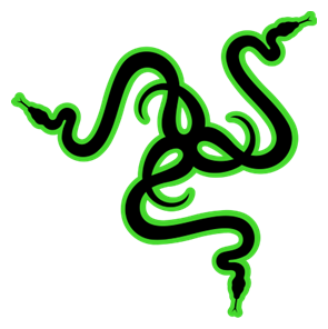 Razer_Logo.png