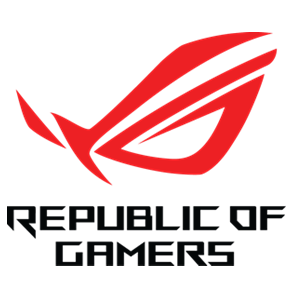 ROG_Logo.png