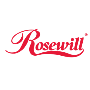 Rosewill_Logo.png