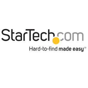 StarTech_Logo.png