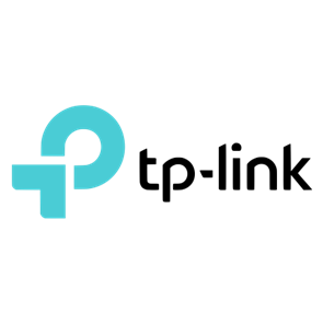 TP-Link_Logo.png