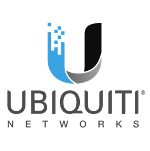 Ubiquiti_Logo.png
