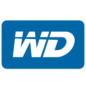 WesternDigital_Logo.png