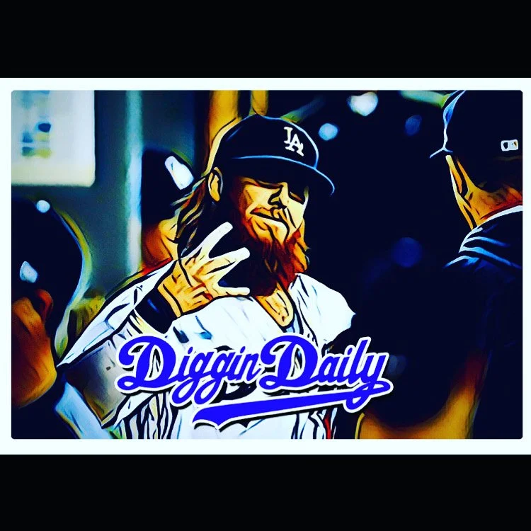 THIS IS THE WAY WITH DJ HECTIK