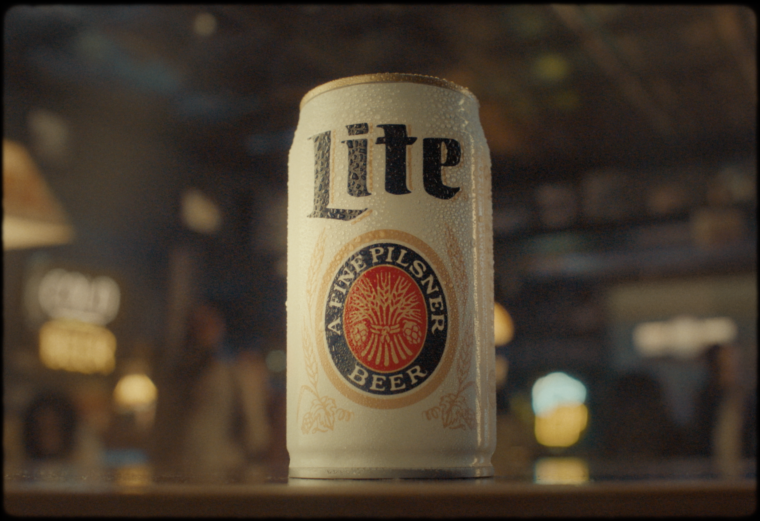 miller_lite_thumb.png