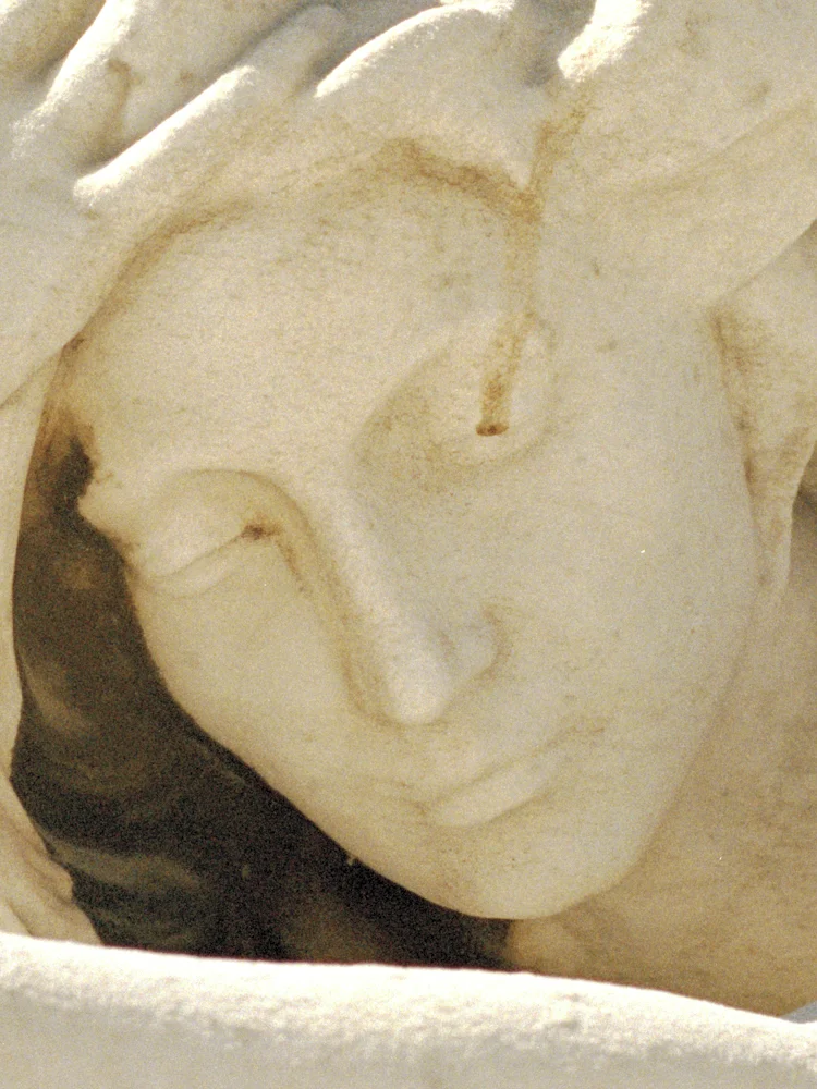 marbelstatue-Edit.jpg
