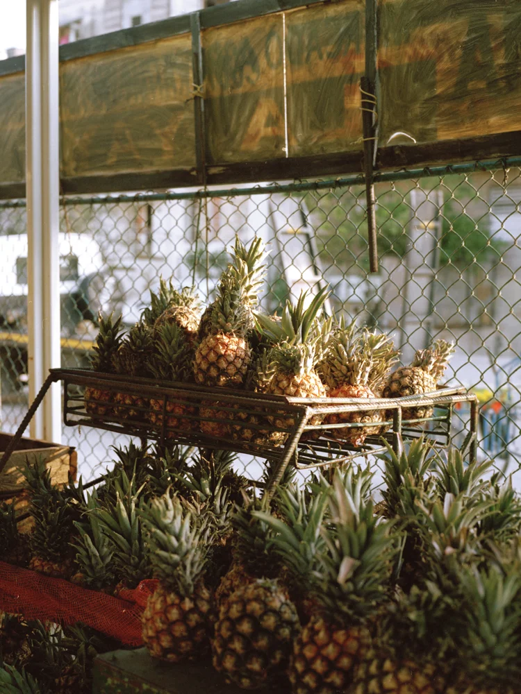 pinapples-Edit-Edit-Edit.jpg