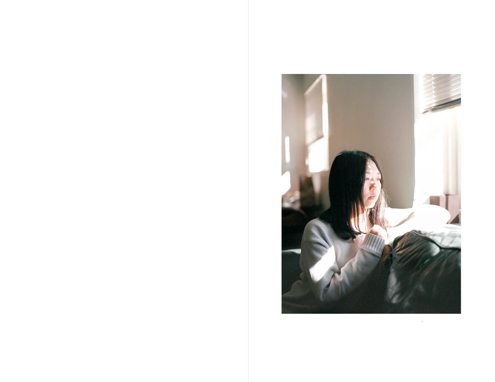 betweenus_web3.jpg