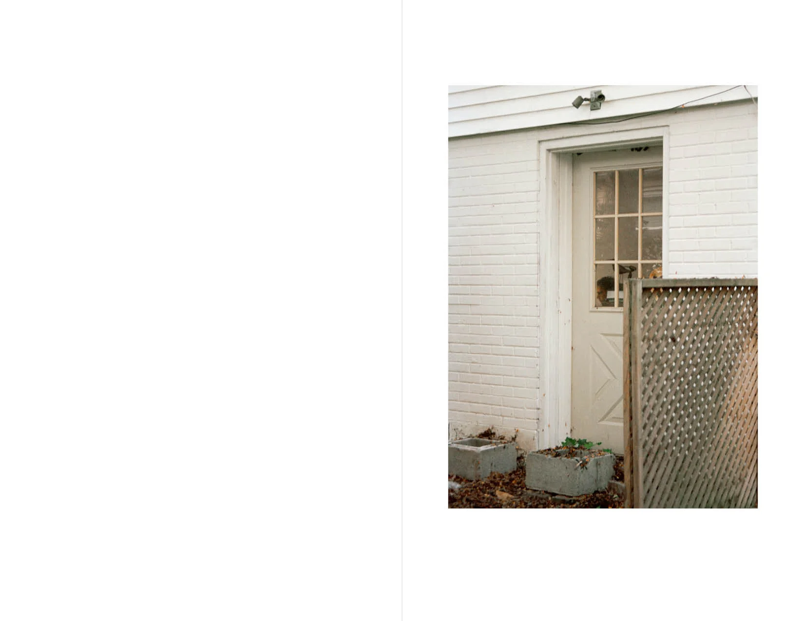 betweenus_web4.jpg