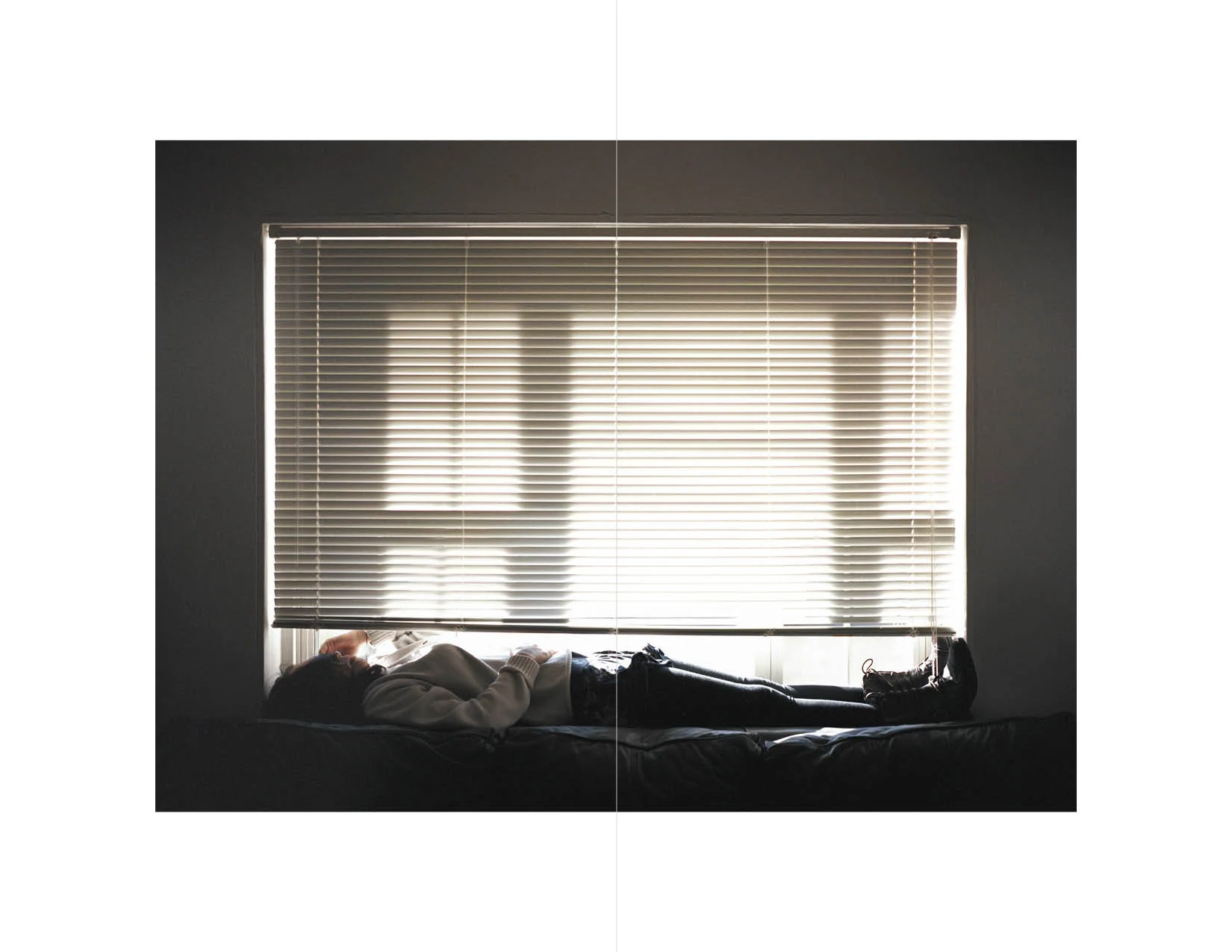 betweenus_web5.jpg
