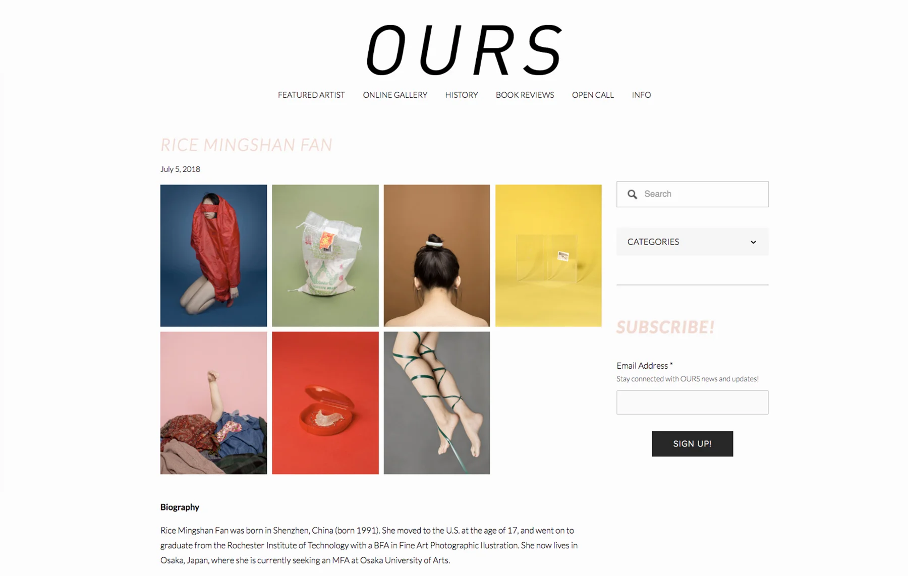 Screen Shot 2019-08-23 at 22.41.02 copy.jpg