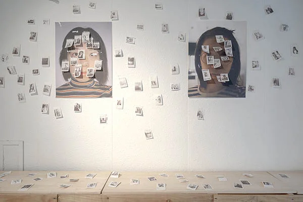 2019-04-15_Beyerlein-Fan_Osaka_Bloom-008-2840 (1).jpg