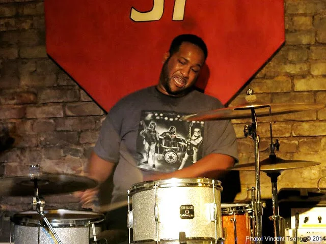 hotDrums140603.jpg