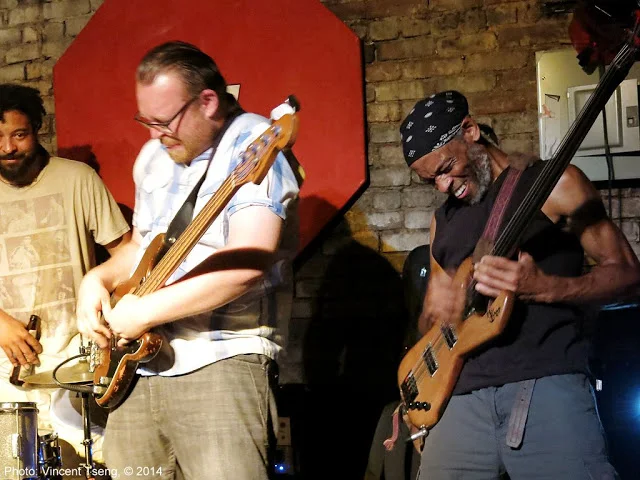 twinBass140513.jpg