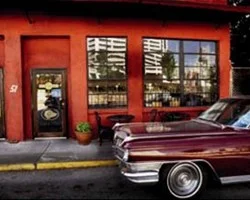 elliot-street-deli-&-pub2.jpg