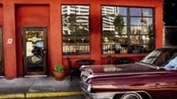 elliot-street-deli-&-pub2.jpg