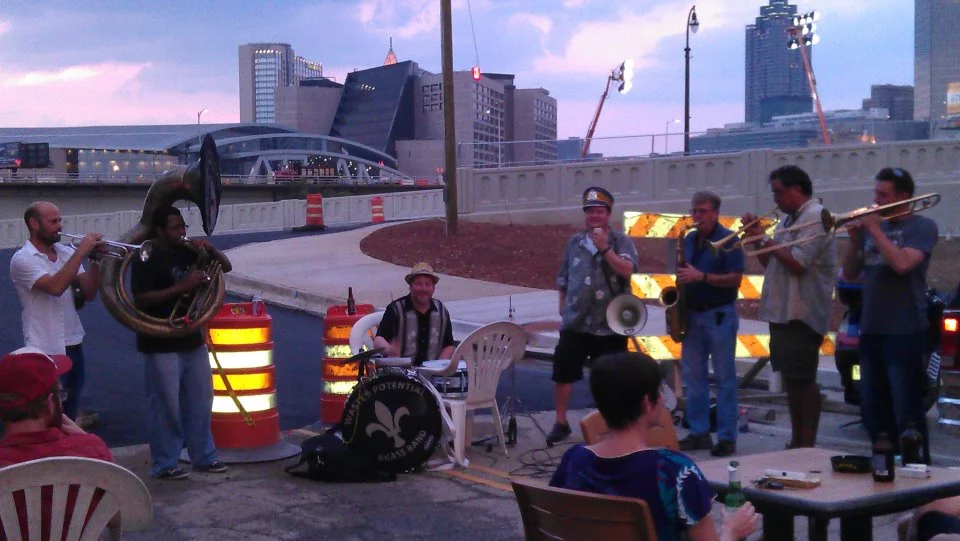 Elliott Street Deli and Pub