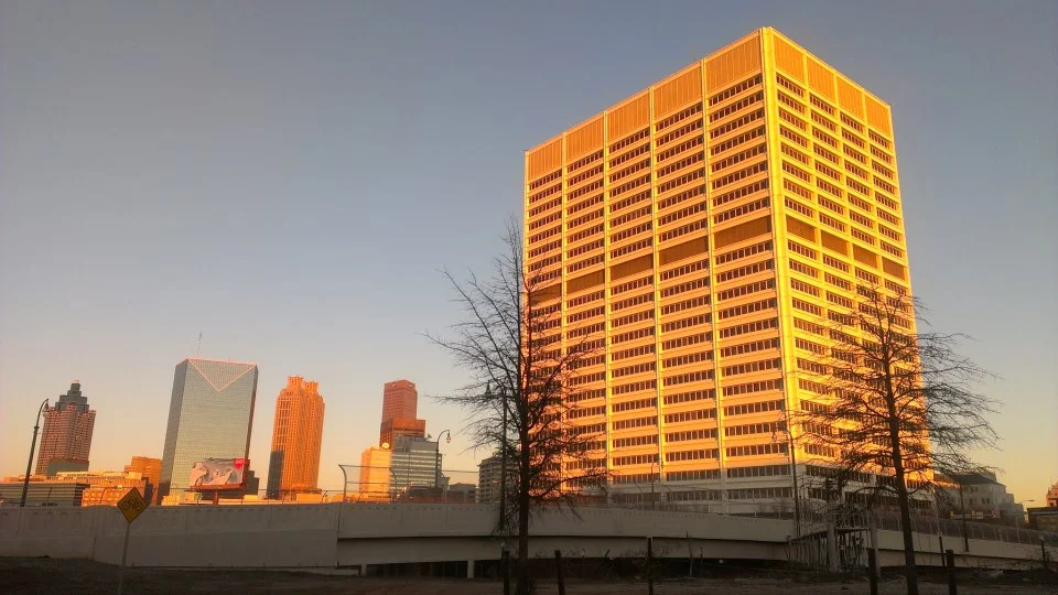 Elliott Street Deli and Pub