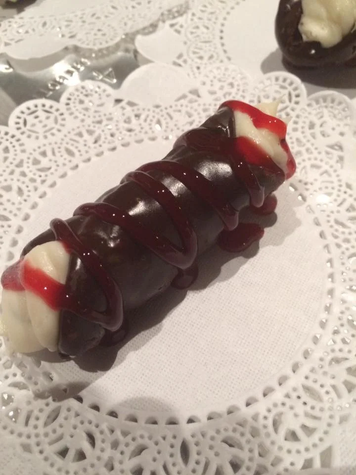 Elliott Street Deli and Pub