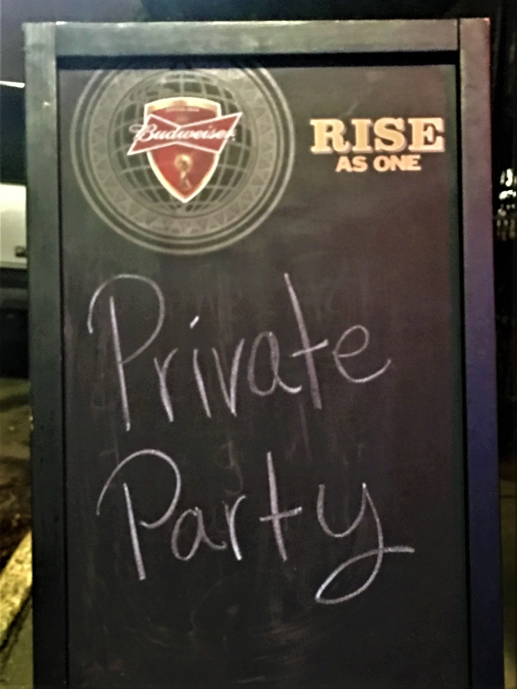 Elliott Street Deli and Pub