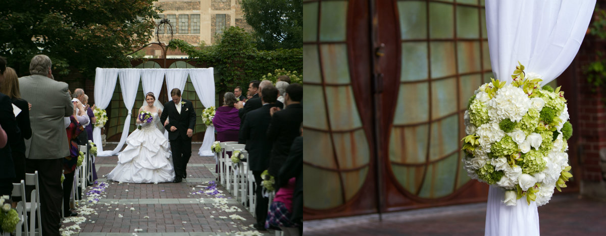 collage- shannon aisle.jpg