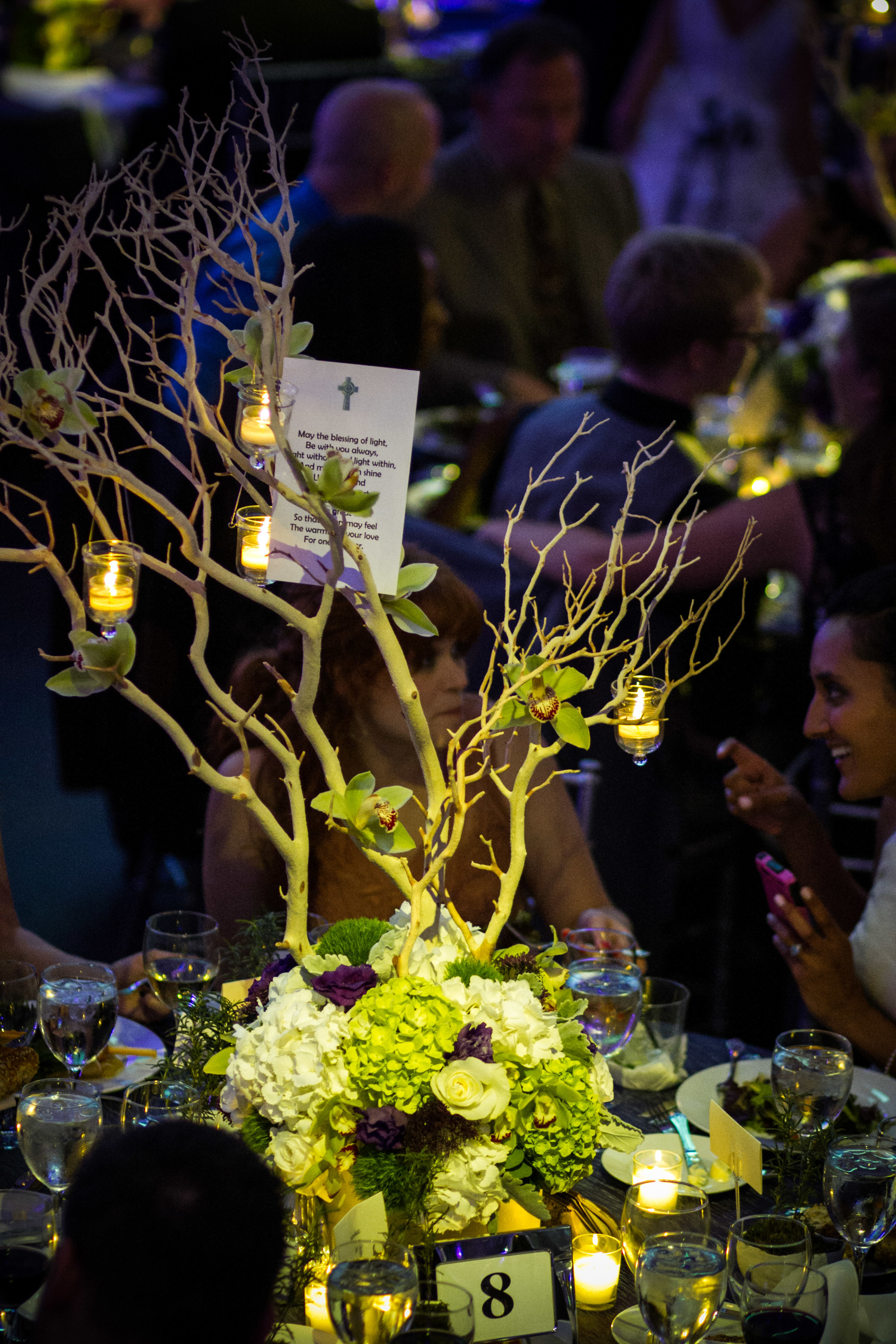 PetersWedding-620.jpg