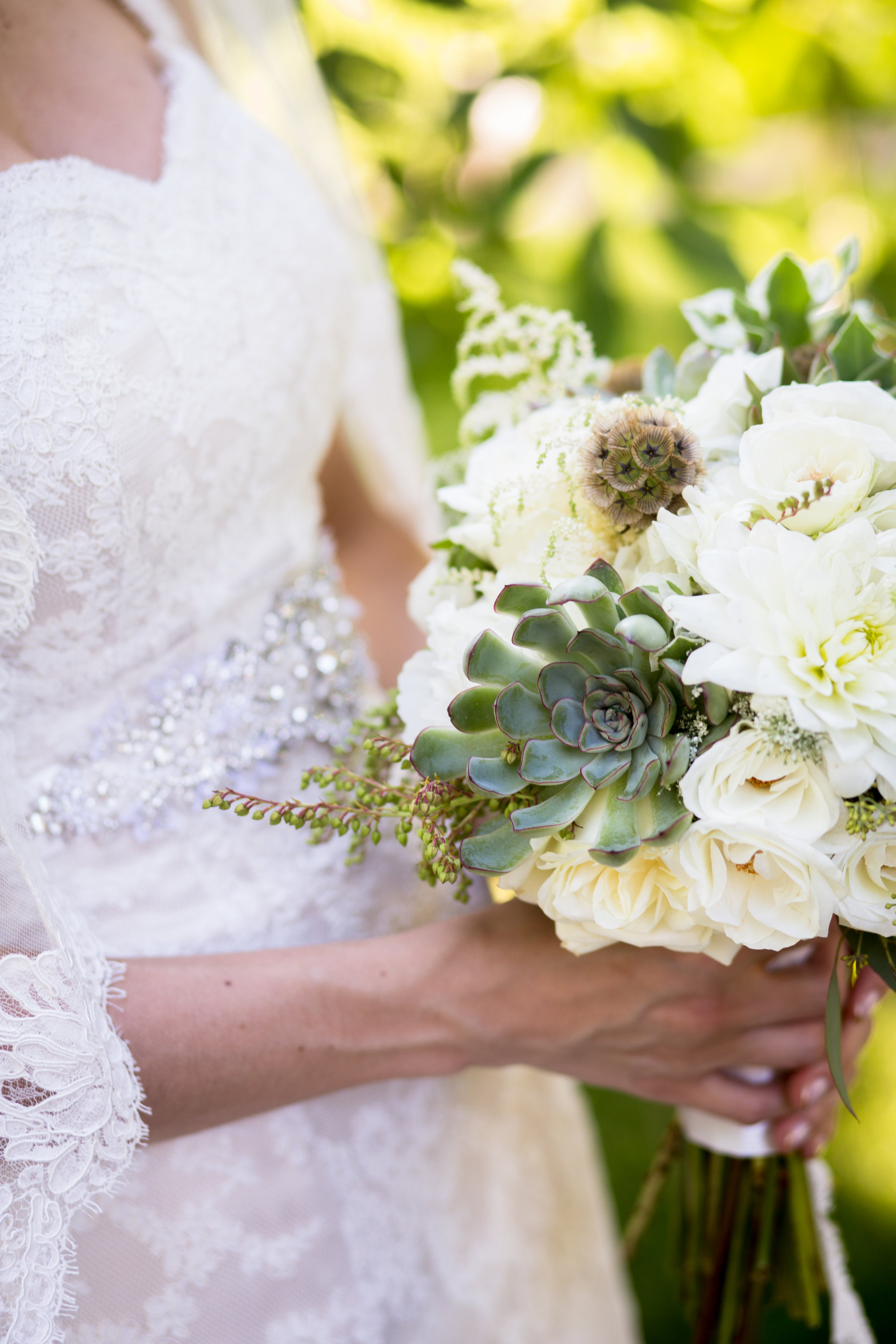 MeyersonWedding-0496.jpg