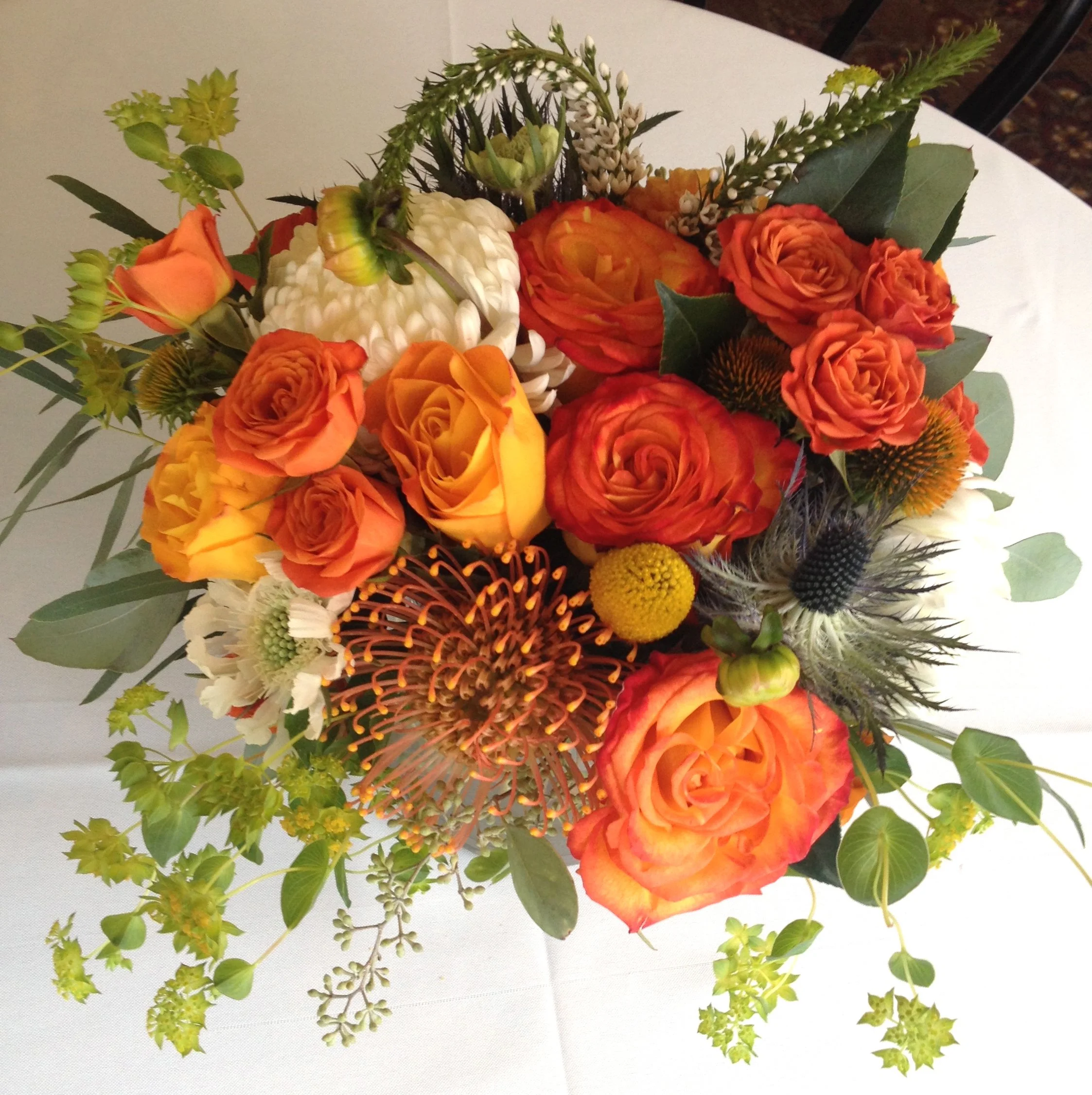 favorangecenterpiece.jpg