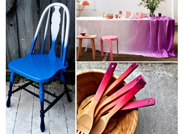 ART-ombre-home-decor.jpg