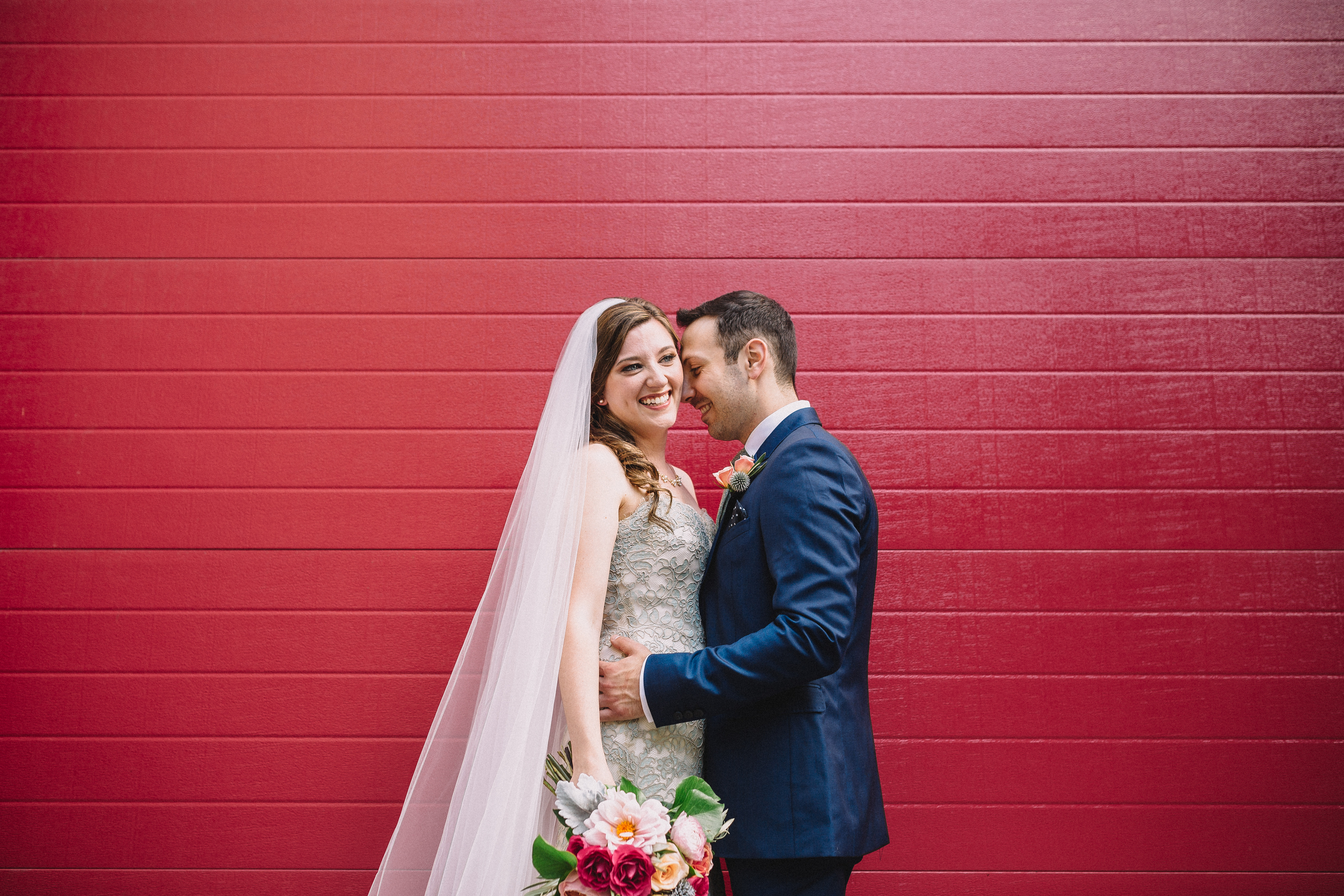 Amanda&Dan wed 0202.jpg