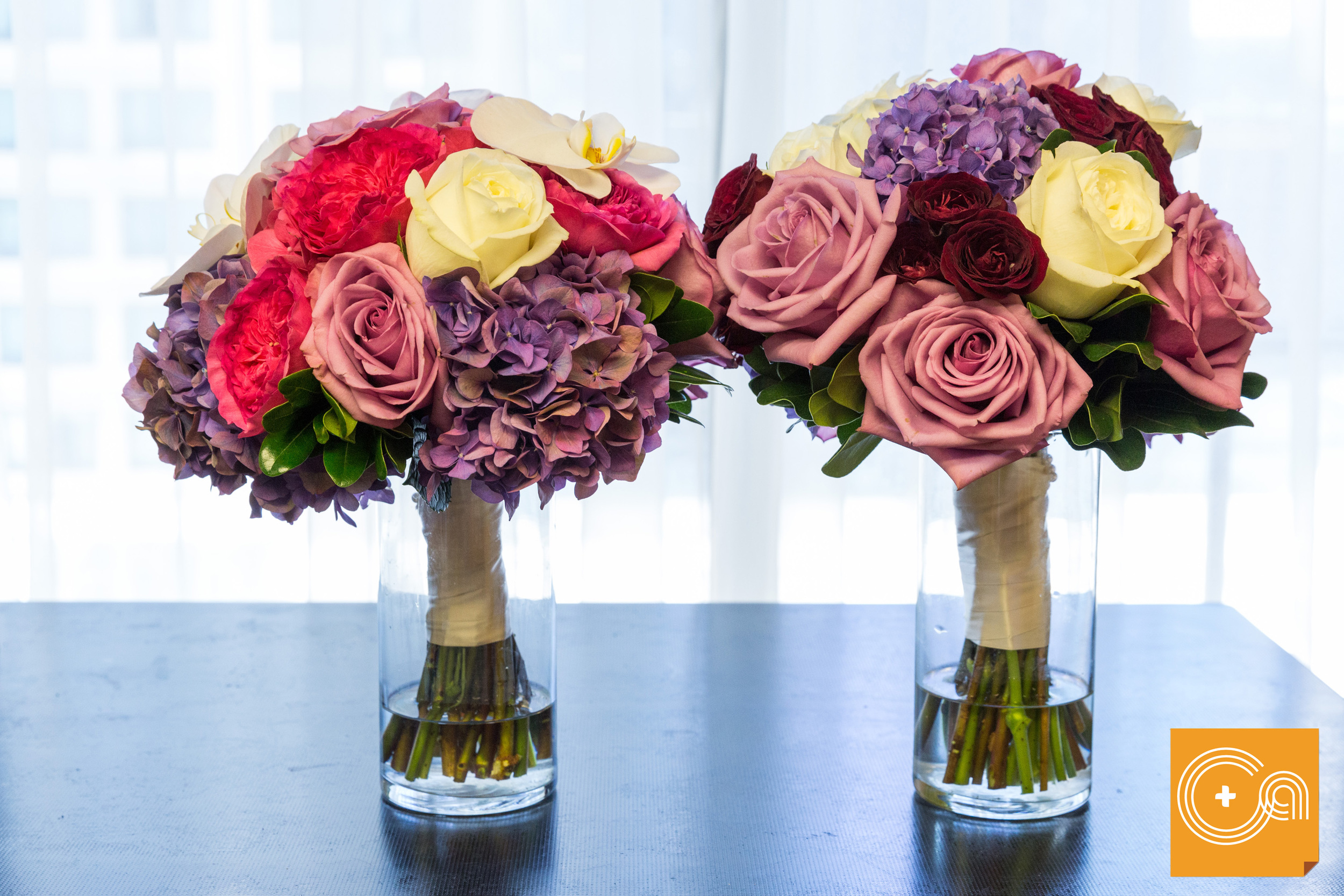 Bouquets.jpg