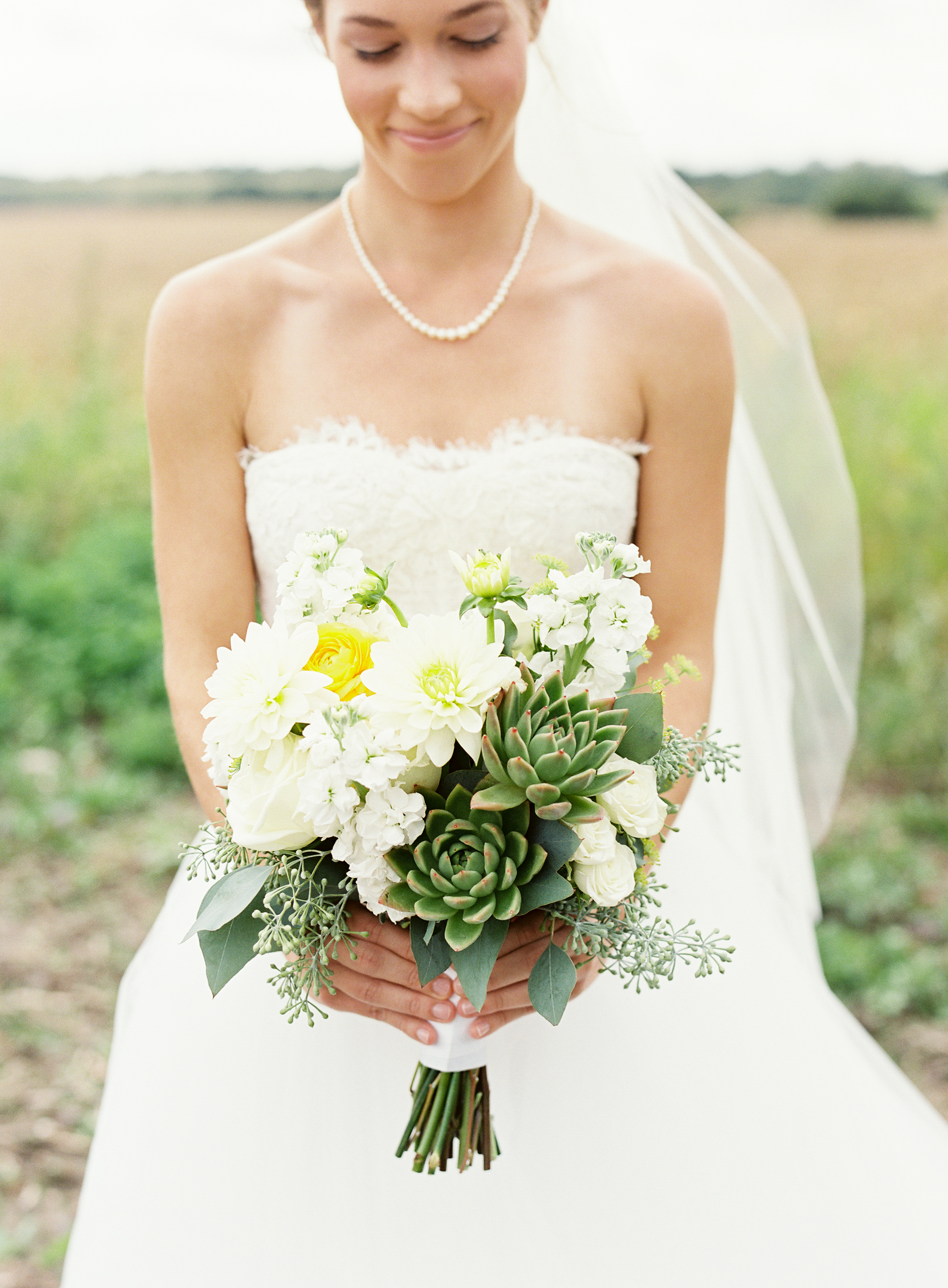 KWP-sarayuriwedding-1139.jpg