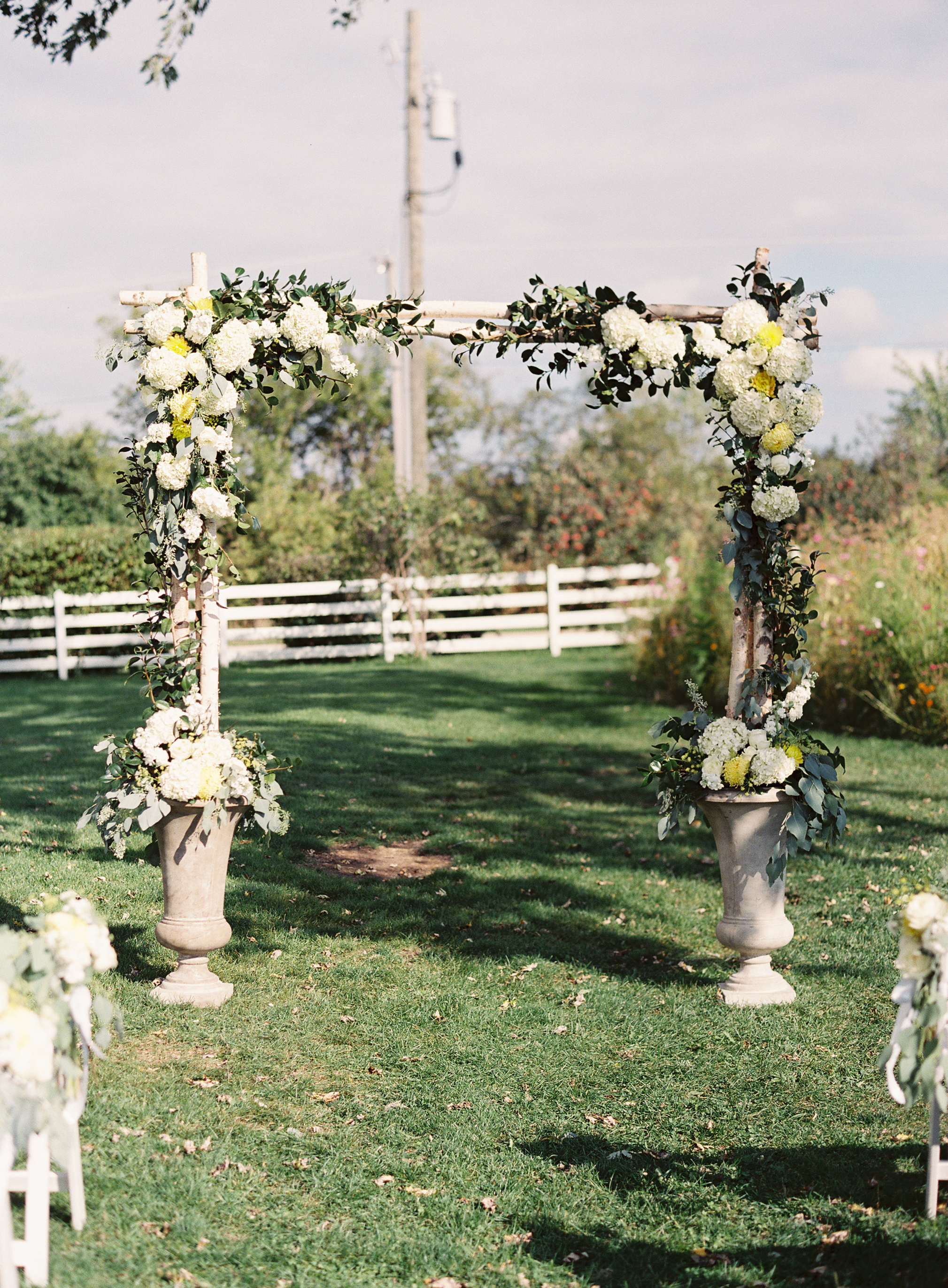 KWP-sarayuriwedding-1209.jpg