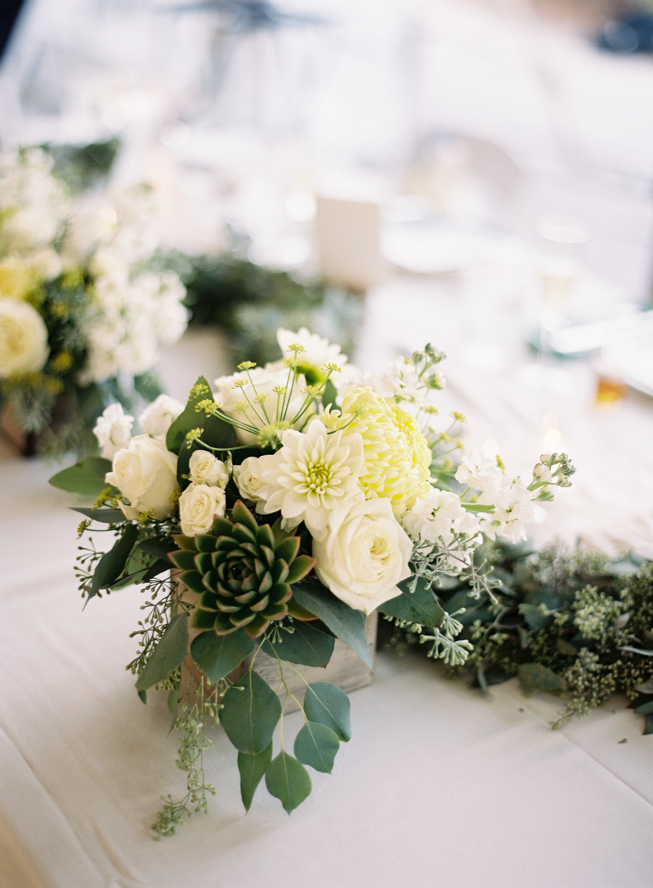 KWP-sarayuriwedding-1516.jpg