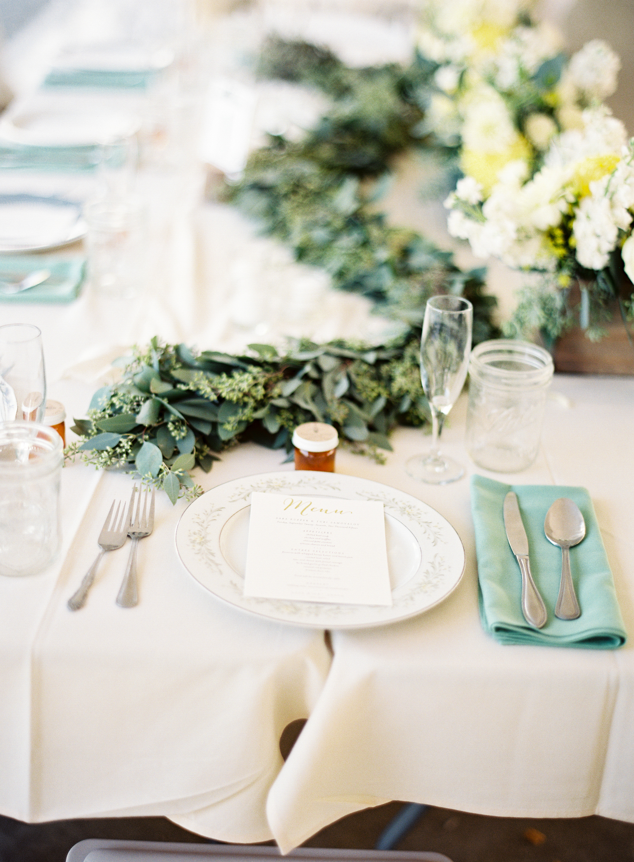 KWP-sarayuriwedding-1548.jpg