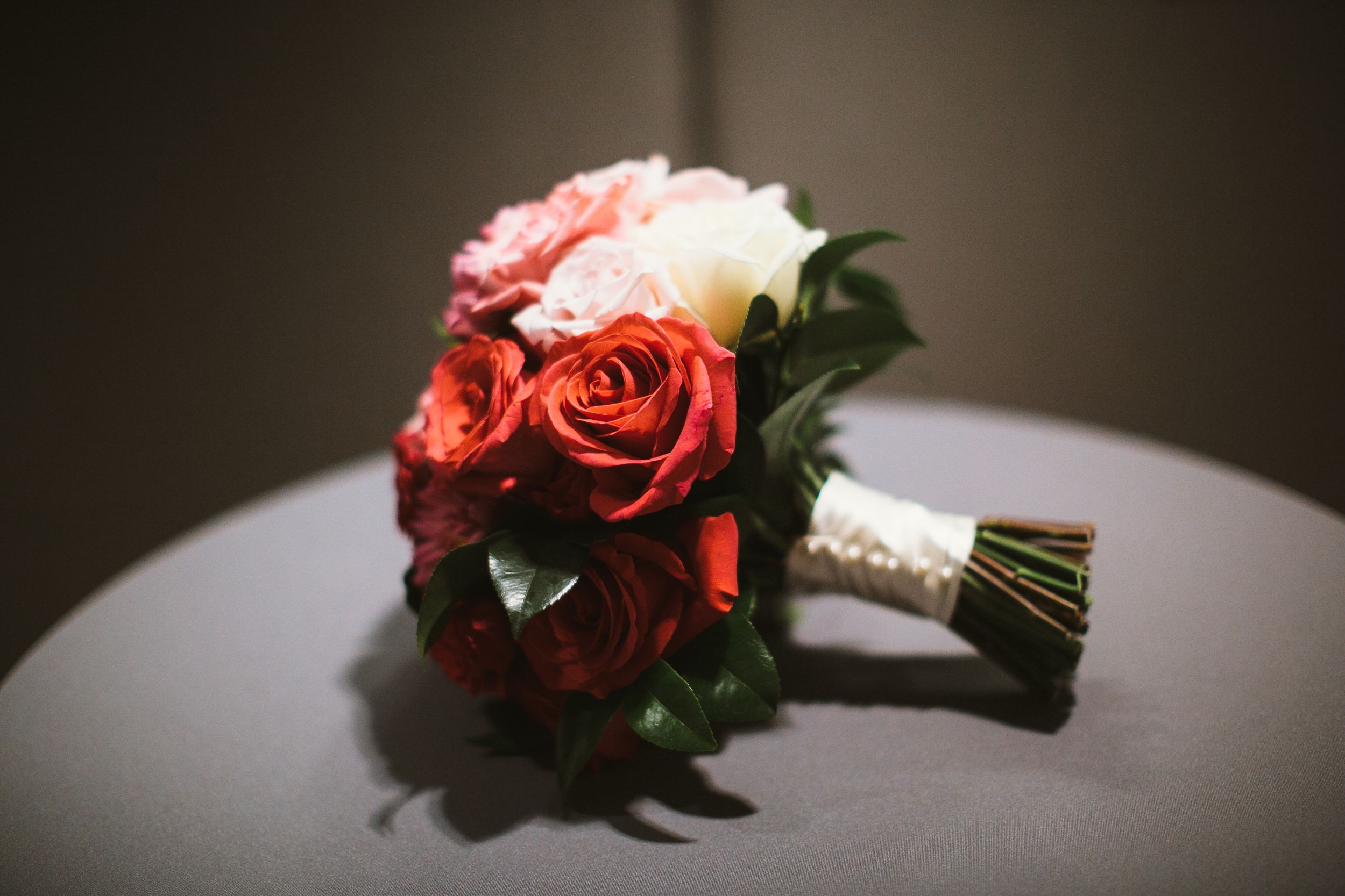 Jenessa&Aaron-9934.jpg
