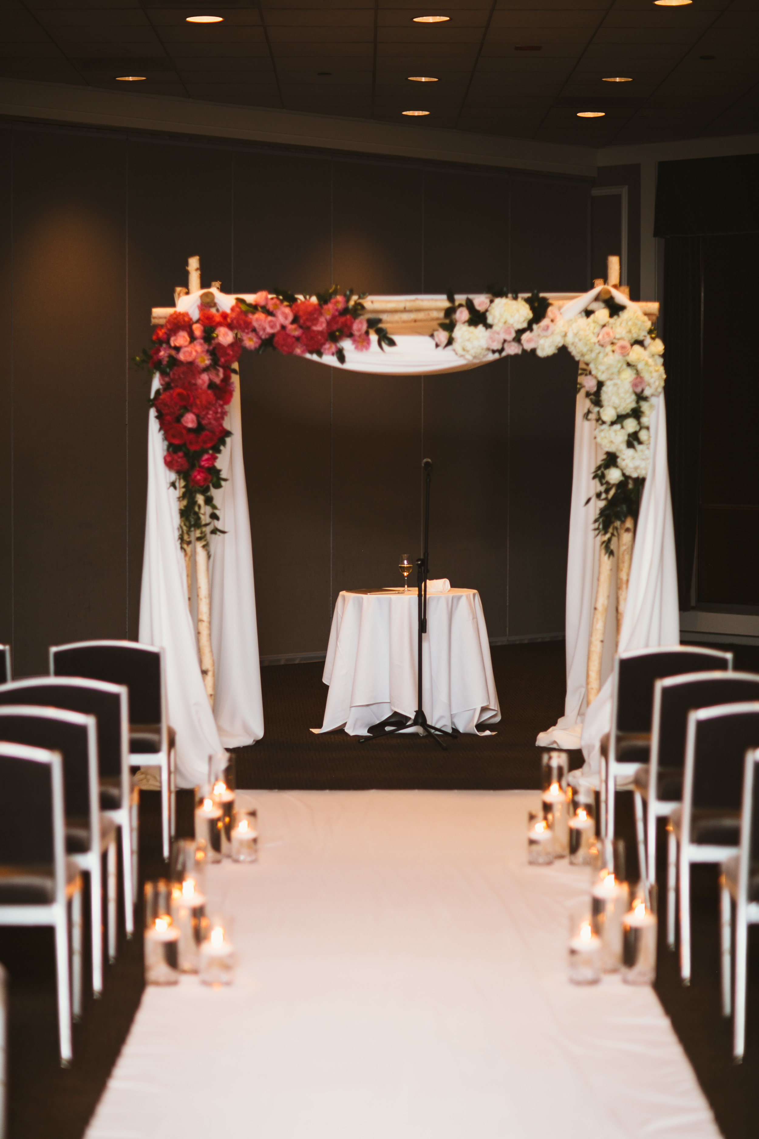 Jenessa&Aaron-8360.jpg