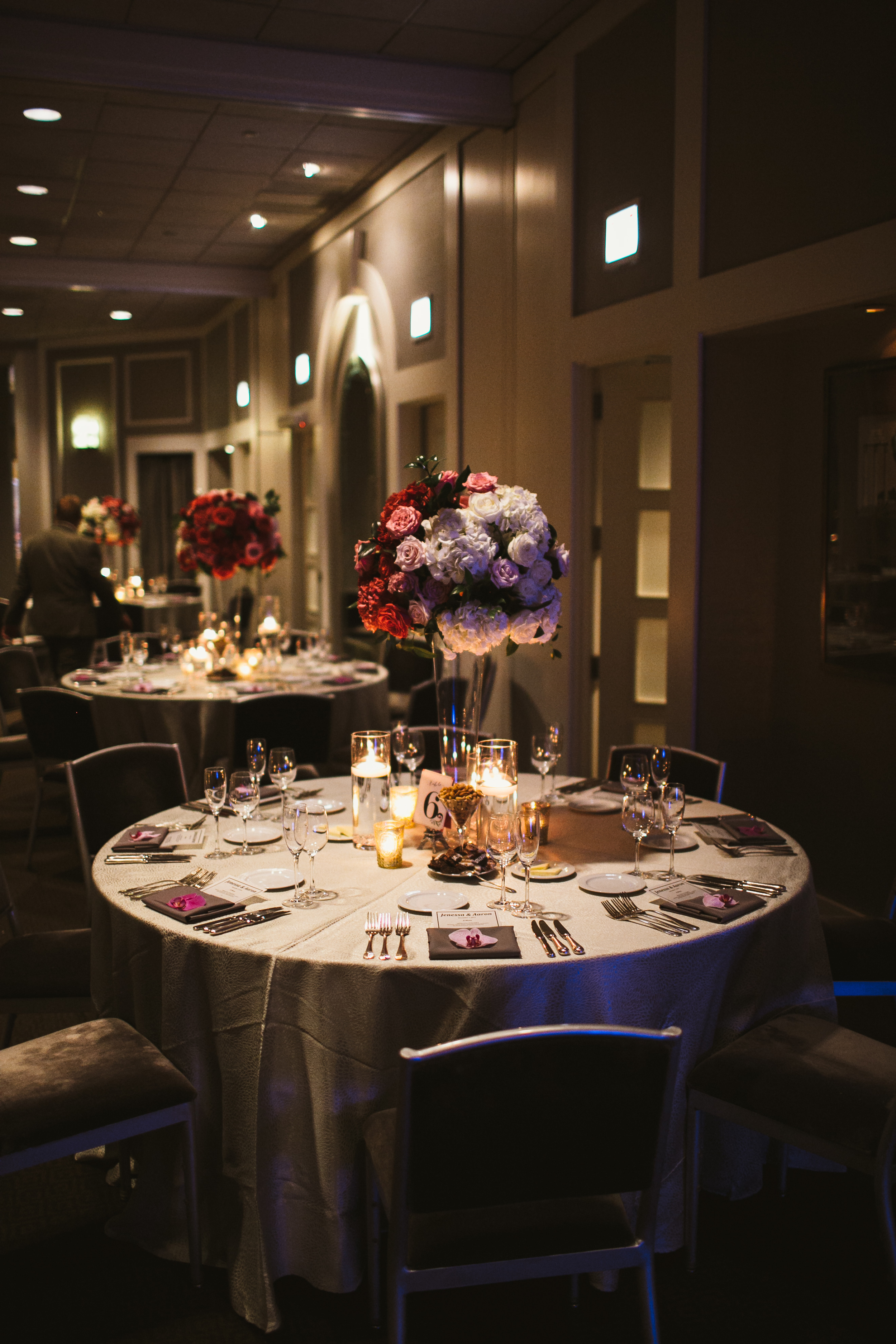 Jenessa&Aaron-0074.jpg