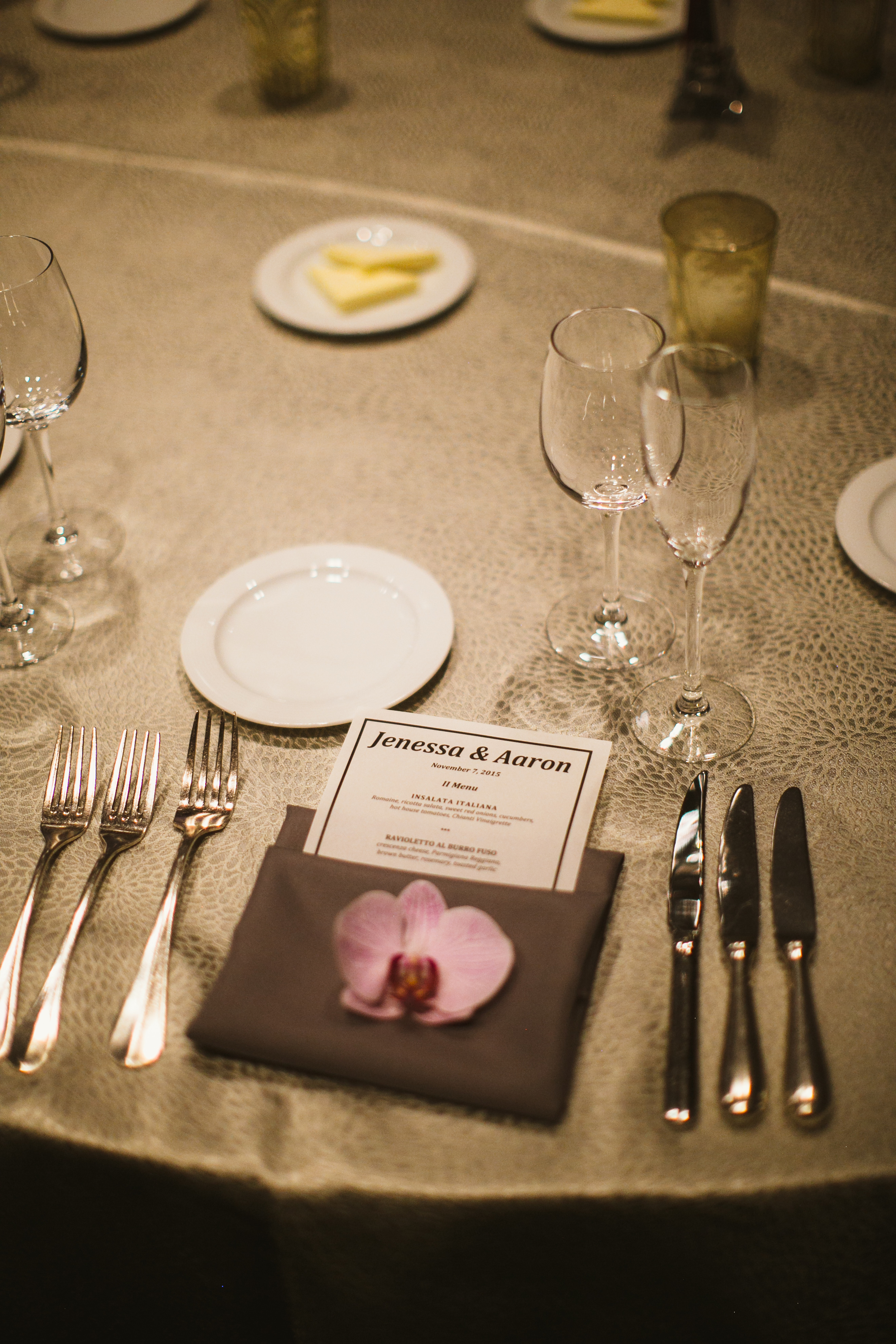 Jenessa&Aaron-8441.jpg