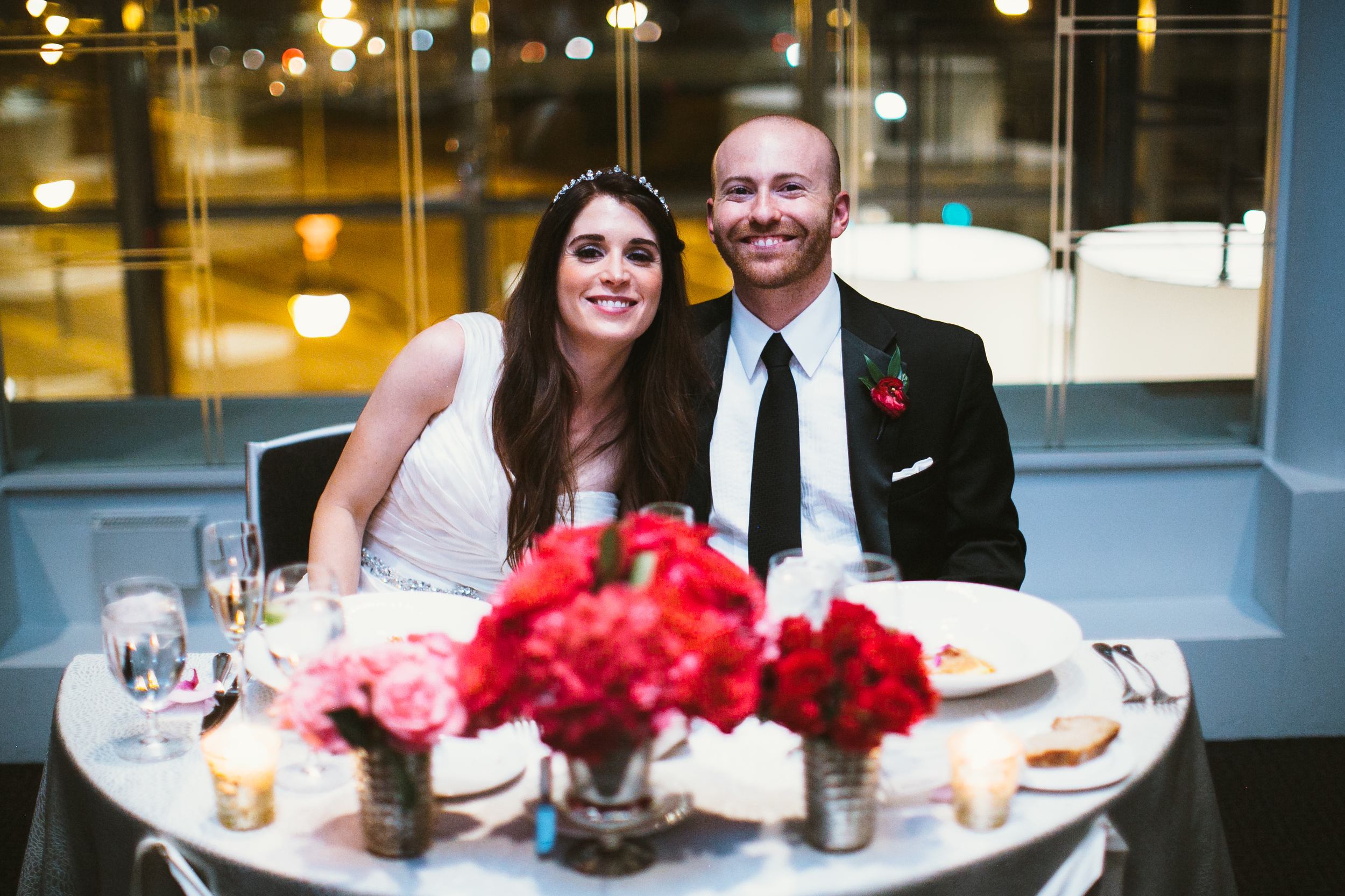 Jenessa&Aaron-8504.jpg