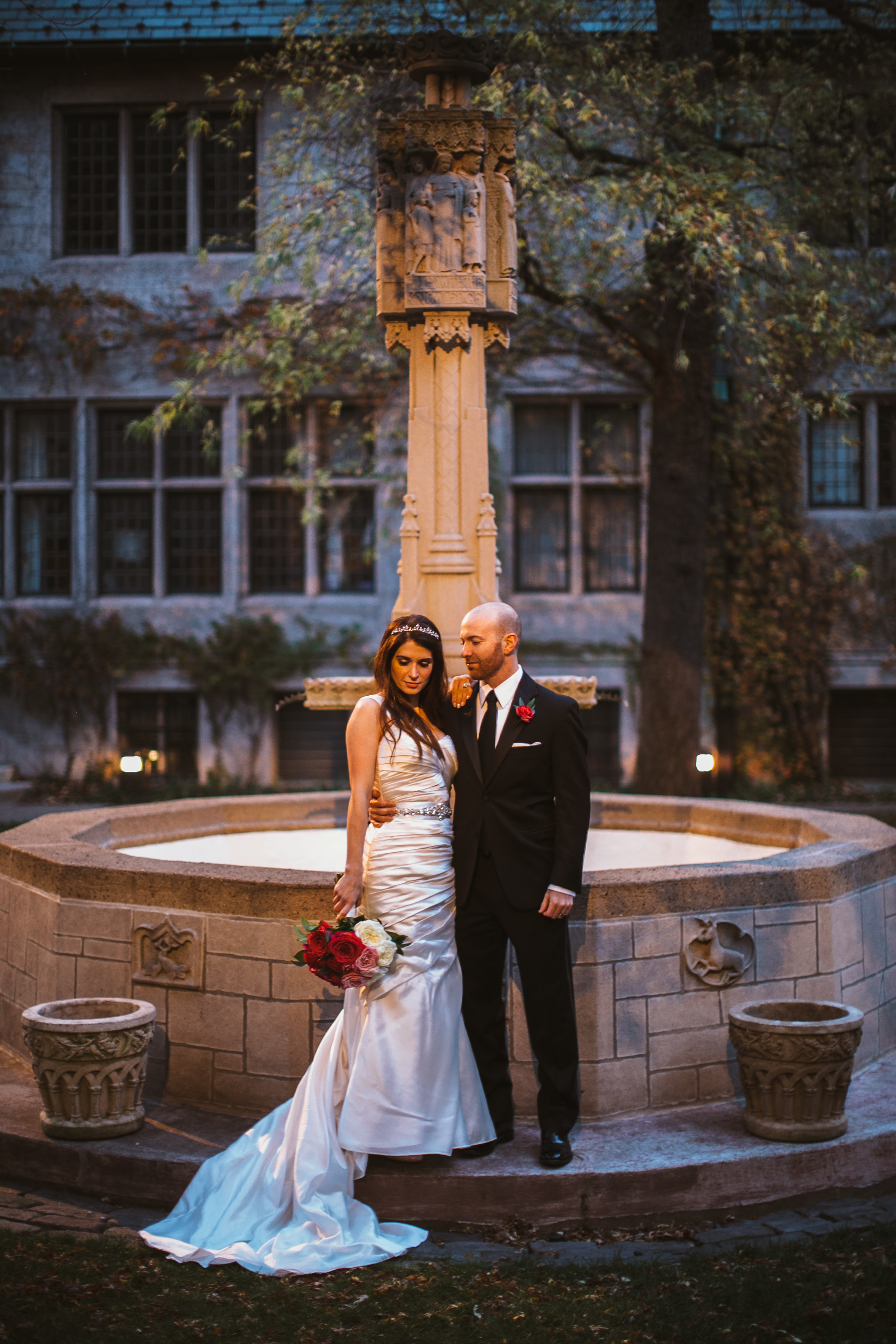 Jenessa&Aaron-9890.jpg