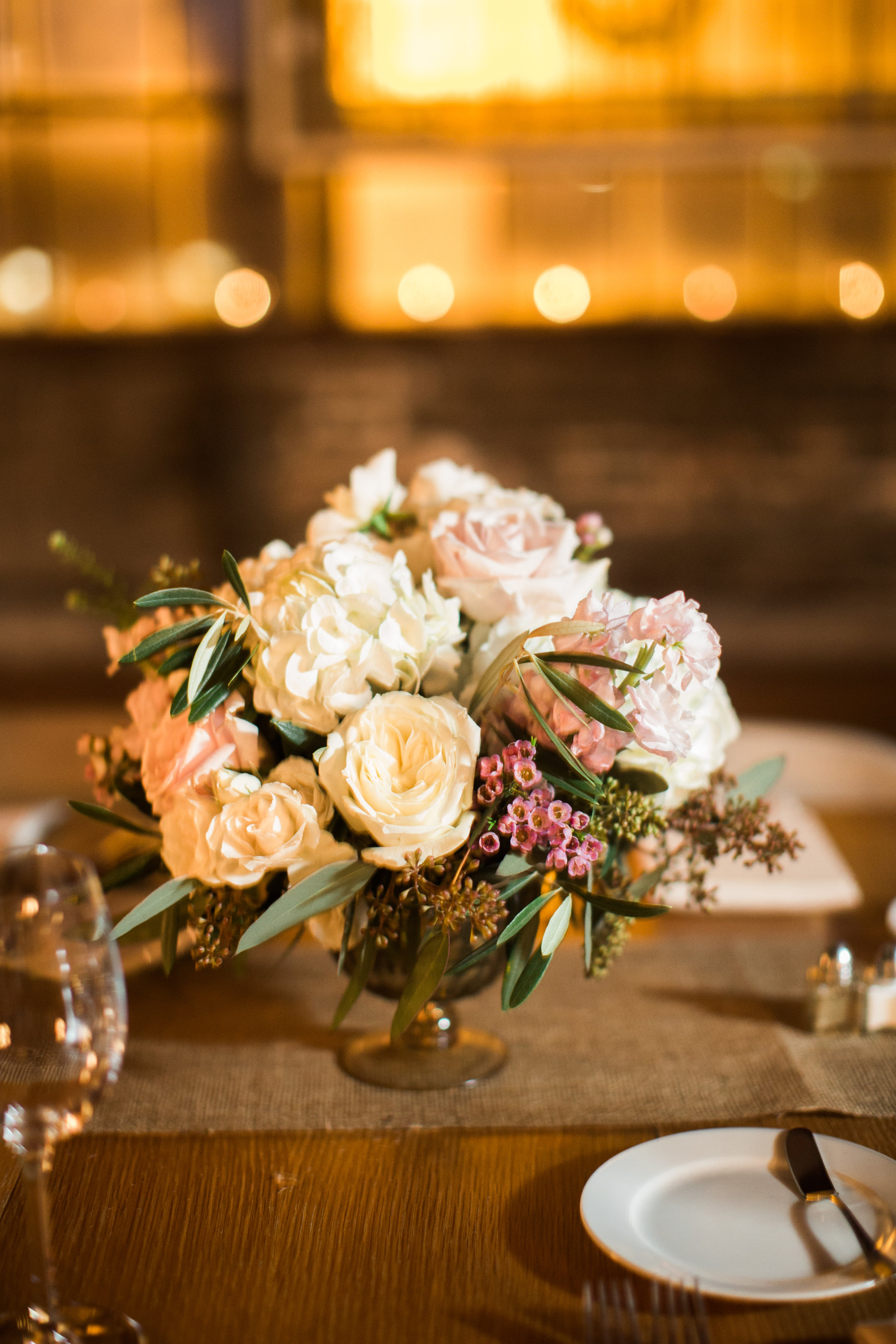 davidandkatiedngs-628.jpg