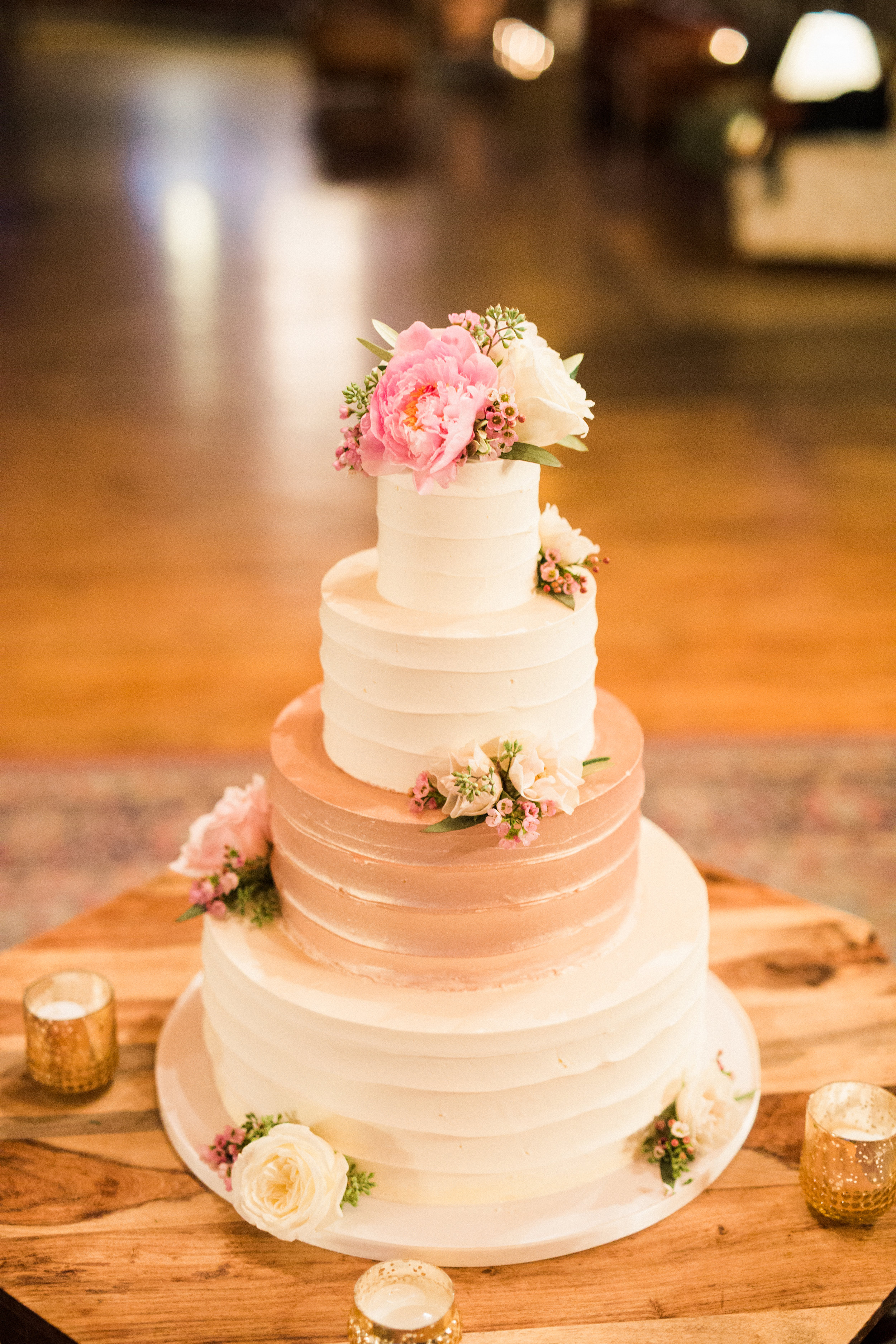 davidandkatiedngs-598.jpg