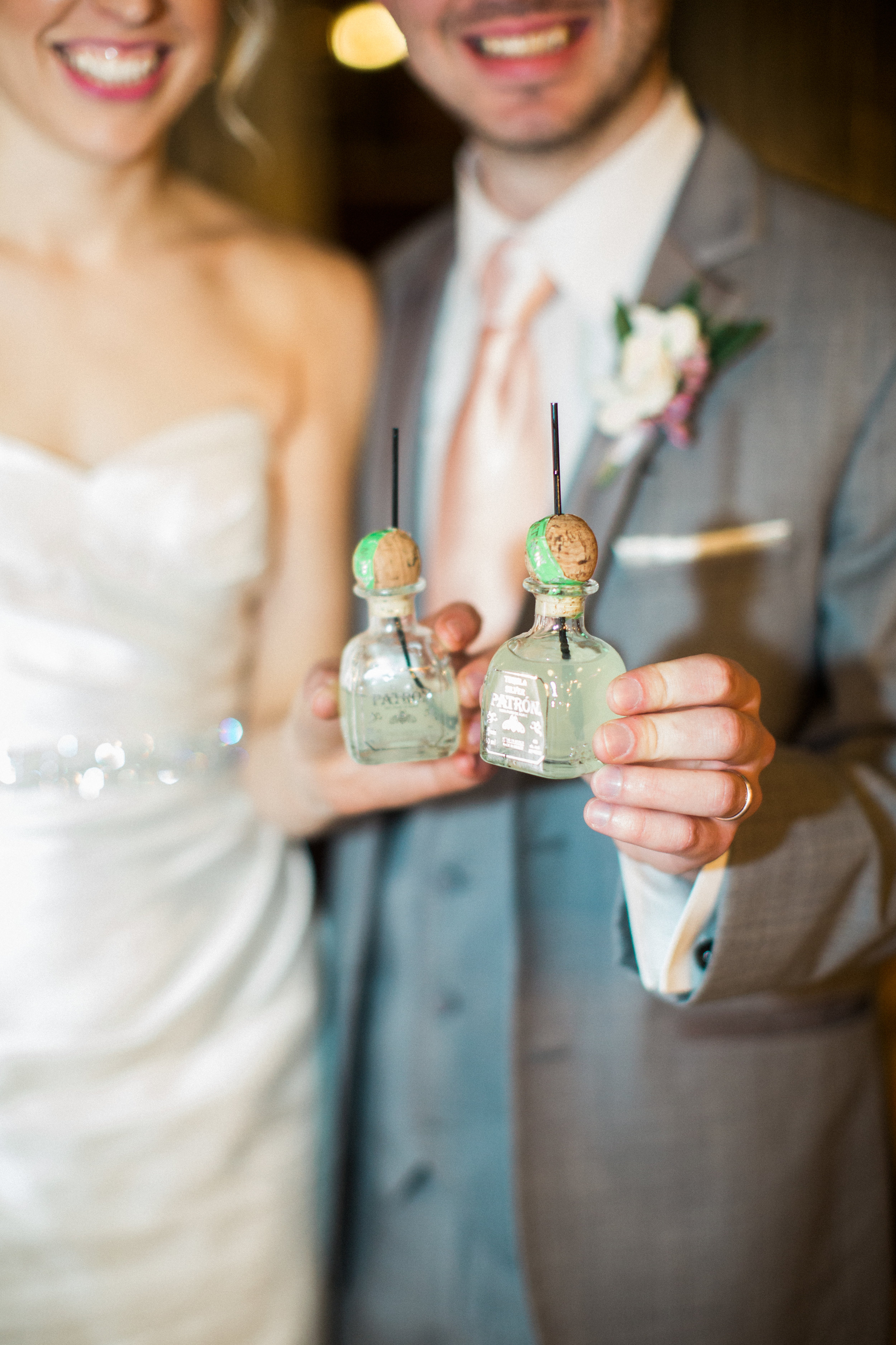 davidandkatiedngs-657.jpg