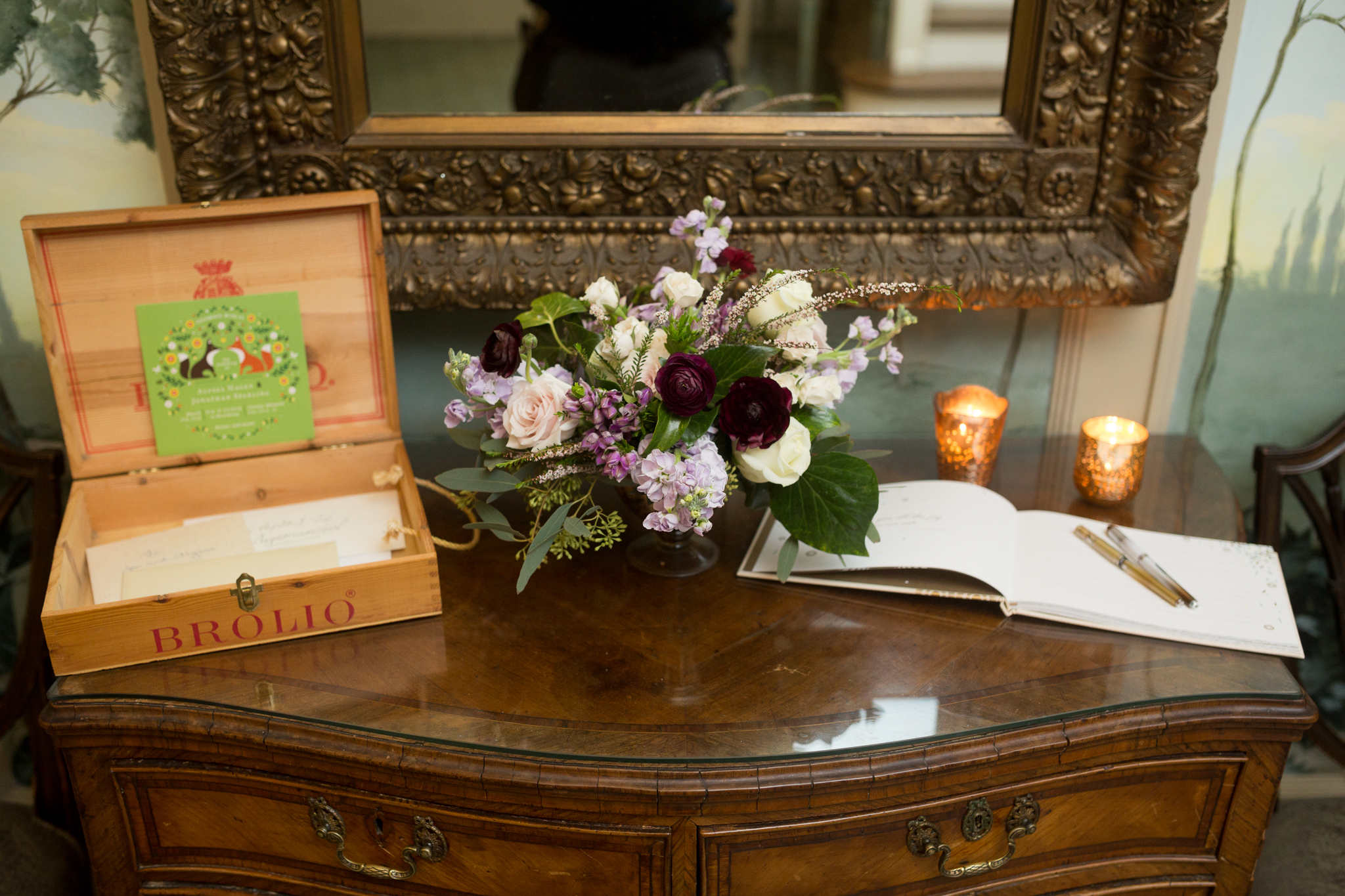 AlyssaJonWedding-RyanMoorePhotography-WebSized-115.jpg