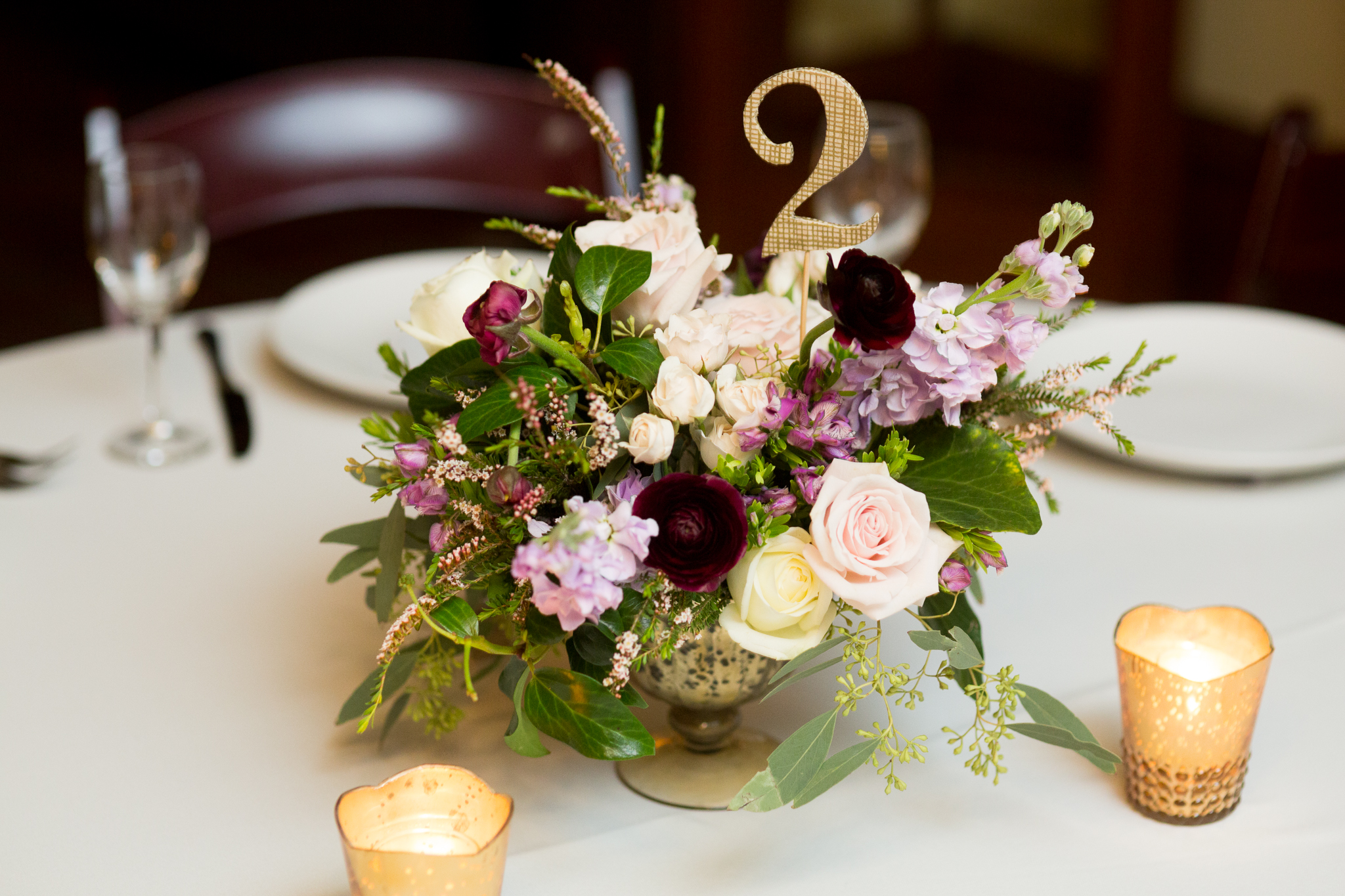 AlyssaJonWedding-RyanMoorePhotography-WebSized-149.jpg
